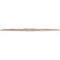 Ekena Millwork Reims Wood Fretwork Pierced Ceiling Medallion, Alder, 32"OD x 12 1/4"ID x 3/8"T CMWP32X32X0375REAL - alternate 5